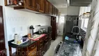 Foto 11 de Apartamento com 2 Quartos para alugar, 62m² em Morretes, Itapema