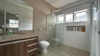 Foto 19 de Casa de Condomínio com 3 Quartos à venda, 209m² em Jardim Ipes, Cotia