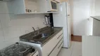 Foto 16 de Apartamento com 2 Quartos para alugar, 65m² em Vila Polopoli, São Paulo