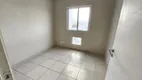 Foto 10 de Apartamento com 3 Quartos à venda, 10m² em Centro, Nilópolis