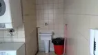 Foto 17 de Apartamento com 1 Quarto para alugar, 29m² em Vila Buarque, São Paulo