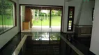 Foto 15 de Casa com 5 Quartos para venda ou aluguel, 450m² em Parque dos Príncipes, São Paulo