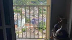 Foto 2 de Apartamento com 2 Quartos à venda, 58m² em Barro Vermelho, São Gonçalo