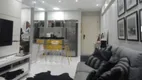 Foto 5 de Apartamento com 1 Quarto à venda, 45m² em Armação, Salvador