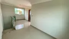 Foto 16 de Cobertura com 3 Quartos à venda, 130m² em Itapoã, Belo Horizonte