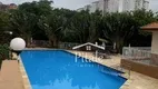 Foto 28 de Apartamento com 2 Quartos à venda, 54m² em Novo Osasco, Osasco