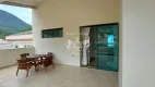 Foto 16 de Casa com 3 Quartos à venda, 422m² em Sao Francisco da Praia, São Sebastião