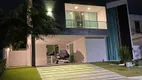Foto 3 de Casa de Condomínio com 5 Quartos à venda, 325m² em Alphaville Litoral Norte 1, Camaçari