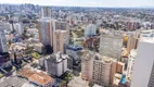 Foto 35 de Cobertura com 2 Quartos à venda, 84m² em Centro, Curitiba