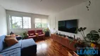 Foto 3 de Apartamento com 2 Quartos à venda, 90m² em Itaim Bibi, São Paulo