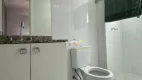 Foto 17 de Apartamento com 2 Quartos à venda, 66m² em Vila America, Santo André