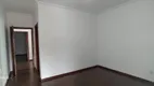 Foto 29 de Casa de Condomínio com 3 Quartos para venda ou aluguel, 284m² em Vila Suíça, Indaiatuba