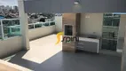 Foto 3 de Cobertura com 3 Quartos para alugar, 160m² em Patrimônio, Uberlândia