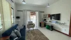 Foto 9 de Casa de Condomínio com 4 Quartos à venda, 295m² em Abrantes, Camaçari