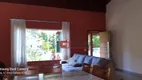 Foto 26 de Casa com 3 Quartos para venda ou aluguel, 170m² em Ana Helena, Jaguariúna