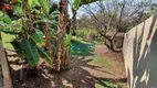 Foto 33 de Fazenda/Sítio com 7 Quartos à venda, 380m² em Campestre, Piracicaba