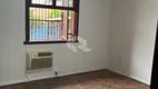 Foto 16 de Apartamento com 1 Quarto à venda, 38m² em Rubem Berta, Porto Alegre