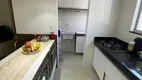 Foto 10 de Apartamento com 2 Quartos à venda, 45m² em Tirol, Belo Horizonte