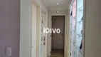 Foto 22 de Apartamento com 3 Quartos à venda, 87m² em São Judas, São Paulo