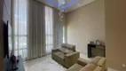 Foto 2 de Casa de Condomínio com 3 Quartos à venda, 152m² em Residencial Jardim de Monaco , Hortolândia