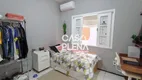 Foto 25 de Casa de Condomínio com 5 Quartos à venda, 250m² em Guaribas, Eusébio