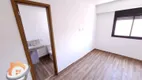 Foto 4 de Apartamento com 2 Quartos à venda, 63m² em Jardim São Paulo, São Paulo