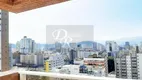 Foto 4 de Apartamento com 2 Quartos à venda, 84m² em Boqueirão, Santos