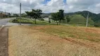 Foto 10 de Lote/Terreno à venda, 867m² em Casa de Pedra, Volta Redonda