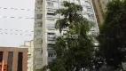 Foto 23 de Apartamento com 3 Quartos à venda, 230m² em Higienópolis, São Paulo