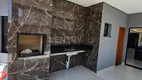 Foto 24 de Casa de Condomínio com 3 Quartos à venda, 150m² em São Venancio, Itupeva