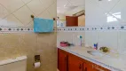 Foto 15 de Apartamento com 3 Quartos à venda, 92m² em Jardim Proença, Campinas