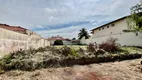 Foto 12 de Lote/Terreno à venda, 540m² em Alto da Boa Vista, Ribeirão Preto