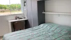 Foto 12 de Apartamento com 2 Quartos à venda, 59m² em Ingleses do Rio Vermelho, Florianópolis