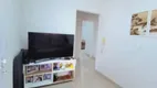 Foto 4 de Casa com 2 Quartos à venda, 89m² em Cosme de Farias, Salvador