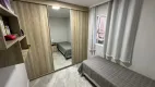 Foto 13 de Apartamento com 3 Quartos à venda, 74m² em Interlagos, São Paulo