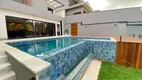 Foto 38 de Casa de Condomínio com 3 Quartos à venda, 300m² em Swiss Park, Campinas