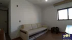 Foto 5 de Flat com 1 Quarto para alugar, 42m² em Jardins, São Paulo