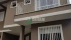 Foto 33 de Casa de Condomínio com 3 Quartos à venda, 198m² em Jardim Social, Curitiba