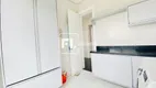 Foto 13 de Casa de Condomínio com 4 Quartos para alugar, 384m² em Alphaville, Santana de Parnaíba