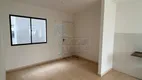 Foto 11 de Apartamento com 2 Quartos à venda, 42m² em Jardim Pedra Branca, Ribeirão Preto