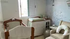 Foto 6 de Apartamento com 3 Quartos à venda, 85m² em Santa Mônica, Uberlândia