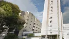 Foto 4 de Apartamento com 2 Quartos à venda, 62m² em Batista Campos, Belém