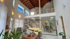 Foto 4 de Casa de Condomínio com 4 Quartos para venda ou aluguel, 364m² em Condominio Ouro Verde, Valinhos