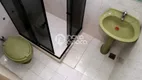 Foto 18 de Casa com 4 Quartos à venda, 220m² em Cachambi, Rio de Janeiro