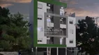 Foto 10 de Apartamento com 2 Quartos à venda, 53m² em Morada dos Alpes I, Caxias do Sul