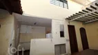 Foto 33 de Casa com 3 Quartos à venda, 175m² em Campo Belo, São Paulo