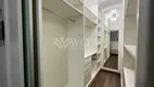 Foto 11 de Apartamento com 3 Quartos à venda, 180m² em Centro, Balneário Camboriú