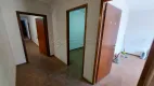 Foto 8 de Casa com 6 Quartos para alugar, 550m² em Alto da Boa Vista, Ribeirão Preto