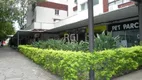 Foto 23 de Apartamento com 2 Quartos à venda, 82m² em Rio Branco, Porto Alegre