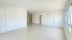 Foto 7 de Apartamento com 4 Quartos para venda ou aluguel, 220m² em Pompeia, Santos